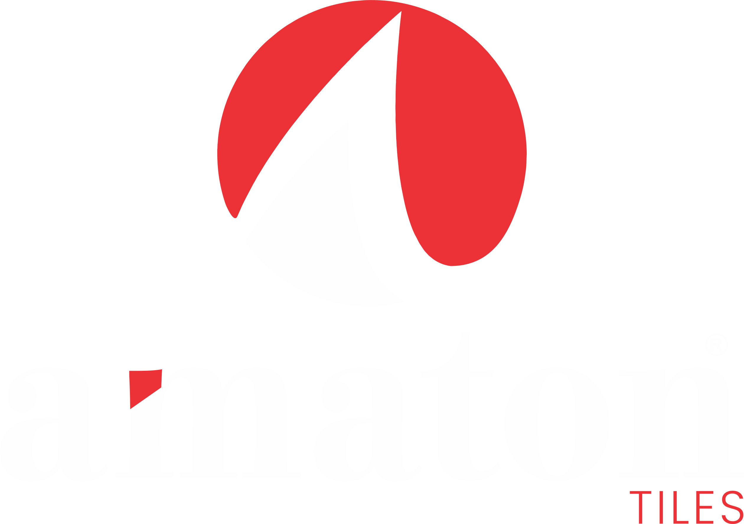 Amaton Tiles