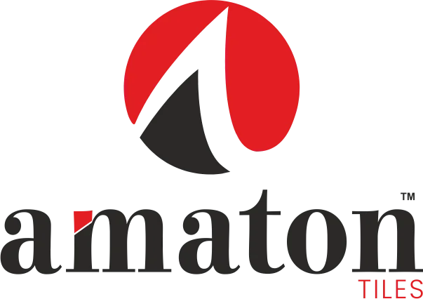 Amaton Tiles